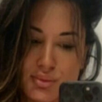 michellejoyphelps Nagie