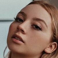 michellemoralesl Nagie