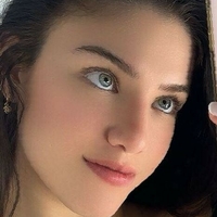 michelleroseluv Nagie