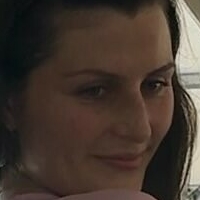 Michelleyassa Nagie
