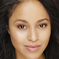 Michelly Farias Nagie