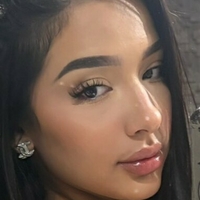 Michenao Nagie