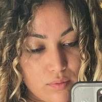 michidee_ Nagie