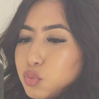 michii2 Nagie