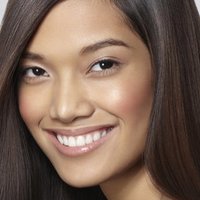 Michiko Jimenez Nagie