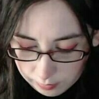michimidnight Nagie