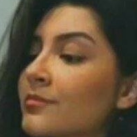 micka_secundario__019 Nagie