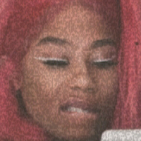 mickeymooh Nagie