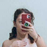 Micol Quirino Nagie