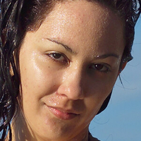 Microminimus & Wicked Weasel Models Nagie