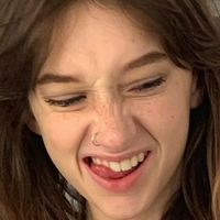 Micronips Nagie