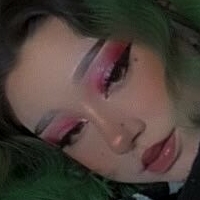 midori.bug Nagie