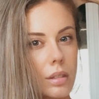 Midskarinnoelle Nagie