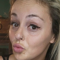 midsouthhottie Nagie