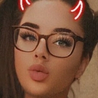 midwesterndani Nagie