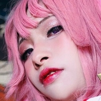 miewmelon Nagie
