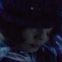 Miho Nikaido Nagie