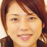 Miho Yoshioka Nagie