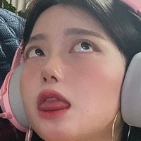 Mihye02 Nagie