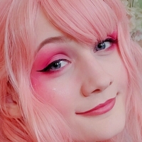 Miinuinu Nagie