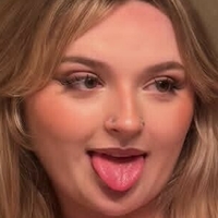 Mik.kayla Mikflower Nagie