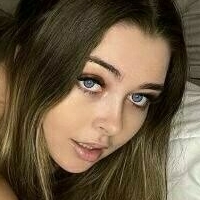 mika_mar Nagie