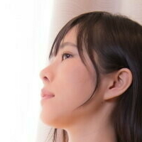 Mika Tanaka Nagie