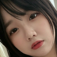 Mika Ying Nagie