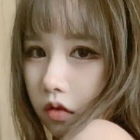 Mikachoh Nagie