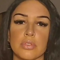 Mikaelabrbs Nagie