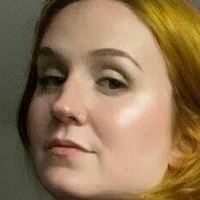 mikaelaistired Nagie