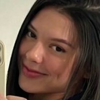 Mikaely Santos Nagie