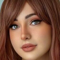 mikansg Nagie