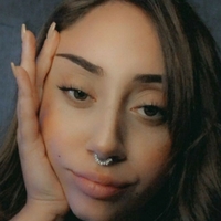 mikasayagami Nagie