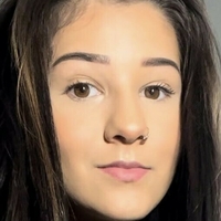 mikayla_fh Nagie