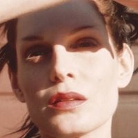Mikela J. Mikael Nagie