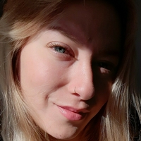 mikhelaxxx Nagie