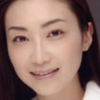 Miki Asaoka Nagie