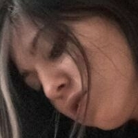 Miki Inifinita Nagie