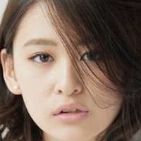 Miki Yanagi Nagie