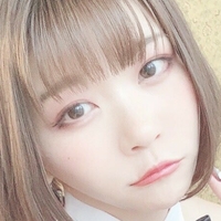 Mikity_me Nagie