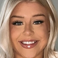mikkimariee Nagie