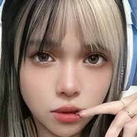 mikoqiqi_ Nagie