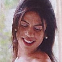 Mila Caldas Nagie