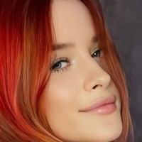 mila_kamperi Nagie