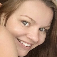 Mila Malenkov Nagie