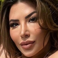 Mila Mar Nagie