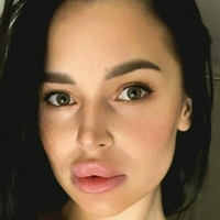 Mila Moore Nagie