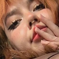 mila_sonnn Nagie