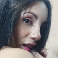 Mila Valentin Nagie